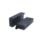 Alpha INYECTOR POE TBK-INJPOE90