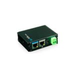 Alpha SPLITTER TBK-POESPL-HP