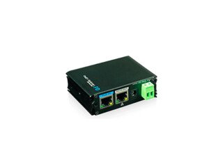 10090113.jpg Alpha SPLITTER TBK-POESPL-HP - Imagen 1