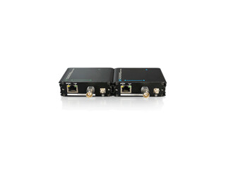 10090121.jpg Alpha TX/RX IP-COAXIAL TBK-T500POE - Imagen 1