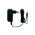 Alpha ALIMENTADOR TBK-FA12PDC2000 2A