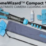 Dotworkz DW-COMPPKG-13