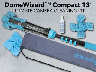 10090600.jpg Dotworkz DW-COMPPKG-13 - Imagen 1