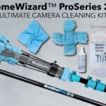 Dotworkz DW-PKG-25-BL