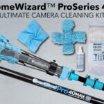 Dotworkz DW-PKG-40-BL