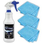 Dotworkz DW-32OZ-SOL