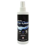 Dotworkz DW-8OZ-SOL