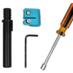 Dotworkz DW-RPTP-BL