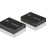 Aten VE812 b
