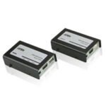 Aten VE803