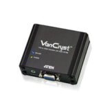 Aten VC180