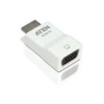 Aten VC810