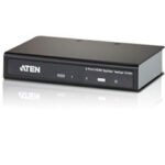 Aten VS182A