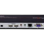 ATEN CE770