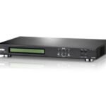 Aten VM5404H