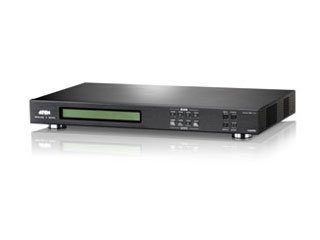 10140015.jpg Aten VM5404H - Imagen 1