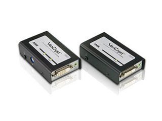 10140020.jpg Aten VE600A - Imagen 1