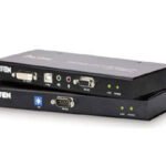 Aten CE600-AT-G