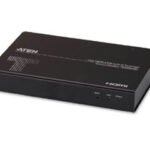 Aten KE8900ST-AX-G