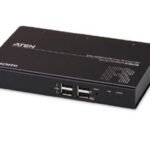 Aten KE8900SR-AX-G
