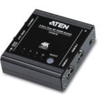 Aten VS381B