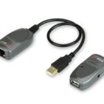 Aten UCE260