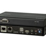ATEN CE920-ATA-G