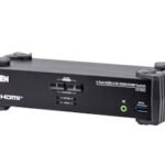 Aten CS1822-AT-G