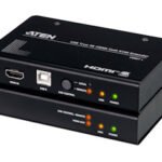 Aten CE801-AT-G