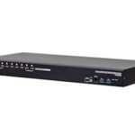 Aten CS18208-AT-G