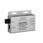 ComNet CNMCSFP/M