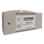 ComNet CNGE1IPS