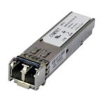 ComNet SFP-2