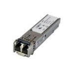 ComNet SFP-6
