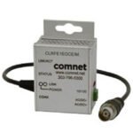 ComNet CLRFE1EOCE/M