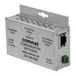 ComNet CLFE1EOU