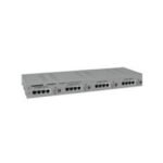 ComNet CLFE16EOU
