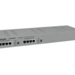 ComNet CLFE8EOC