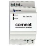ComNet PS-AMR3-12
