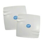 ComNet NWK2