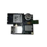 COMNET CNFE1M2/3