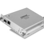 ComNet CNFE2MC