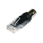 ComNet CLRJ2COAX