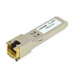 ComNet CL-SFP3