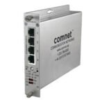 COMNET CLEK41EOC