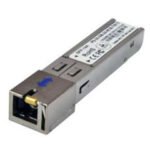 ComNet SFP-26A
