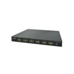 ComNet CNGE24FXTX12MSP/48