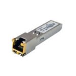 COMNET SFP-1