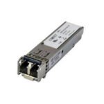 COMNET SFP-10G-LR