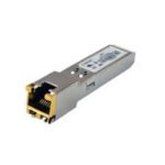 COMNET SFP-1A